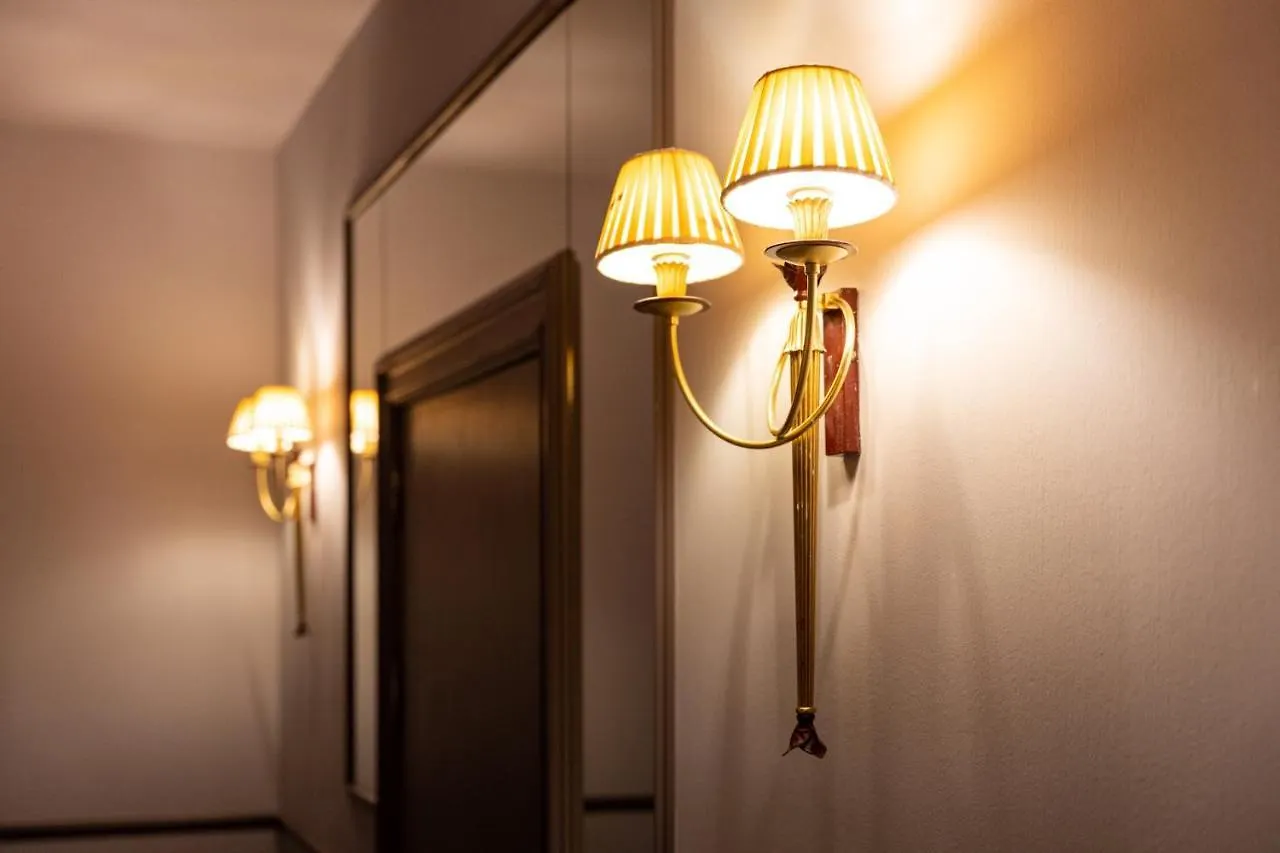 Canal Suites Bruges 4*,  Belgium
